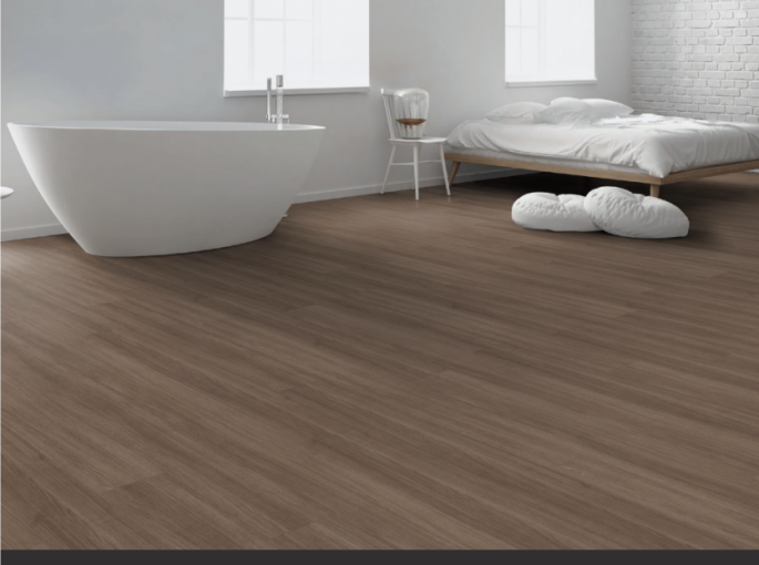 K2754 Oak Aviva Breeze 8mm