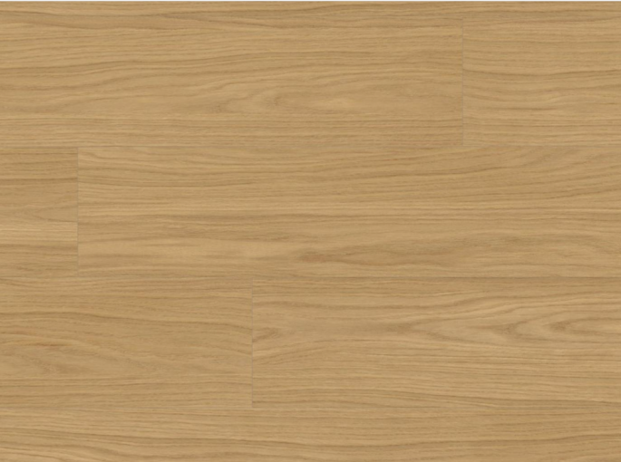 K2814 Oak Castilla Zamora 8mm