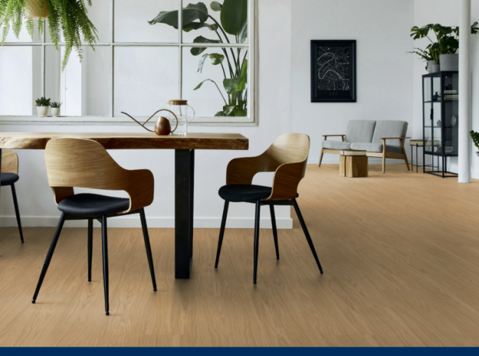 K2814 Oak Castilla Zamora 8mm