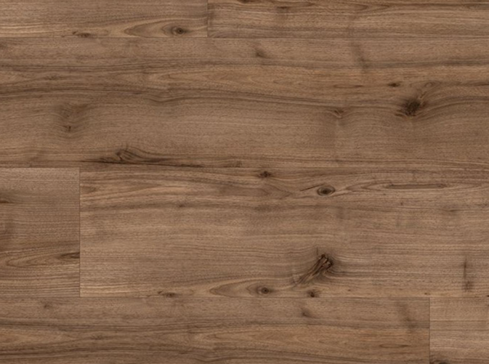 K2596 Walnut Lago 8mm