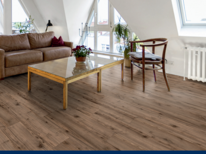 K2596 Walnut Lago 8mm