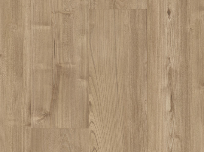 K2741 Acacia Chester Valeria 8mm