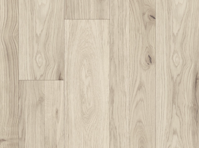 K2590 Oak Michigan 7mm