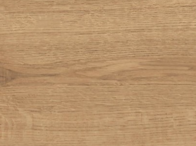 Sandwood Brown 18.5x59.8