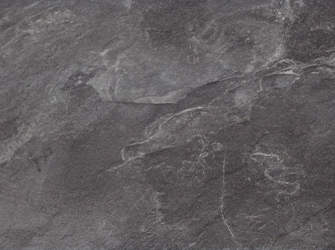 Noir Grey 29.7x59.8