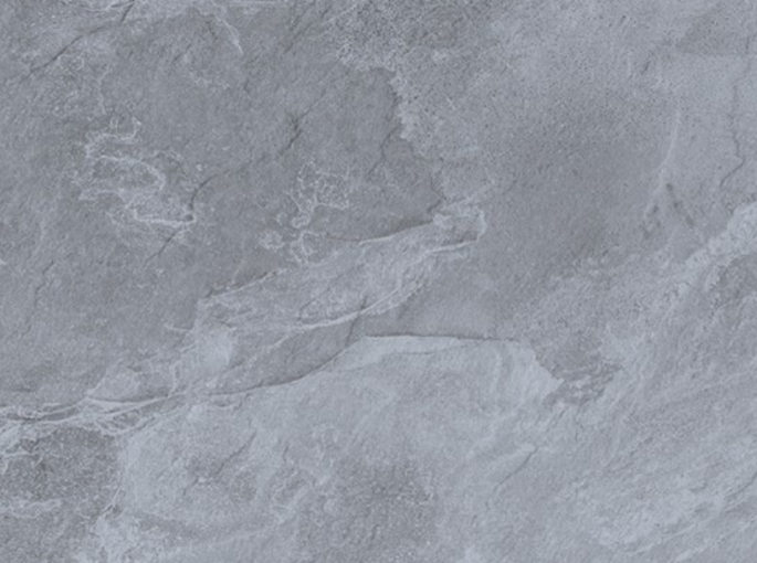 Belize Light Grey 29.8x59.8