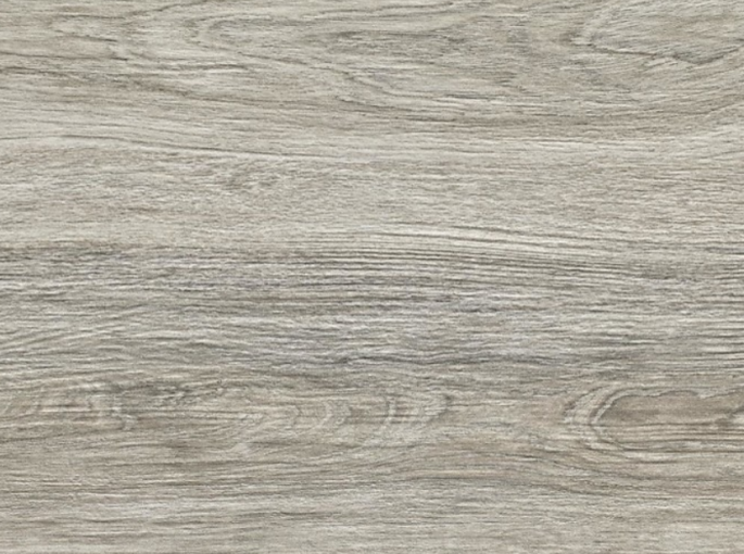 Tizura Beige 29.7x59.8