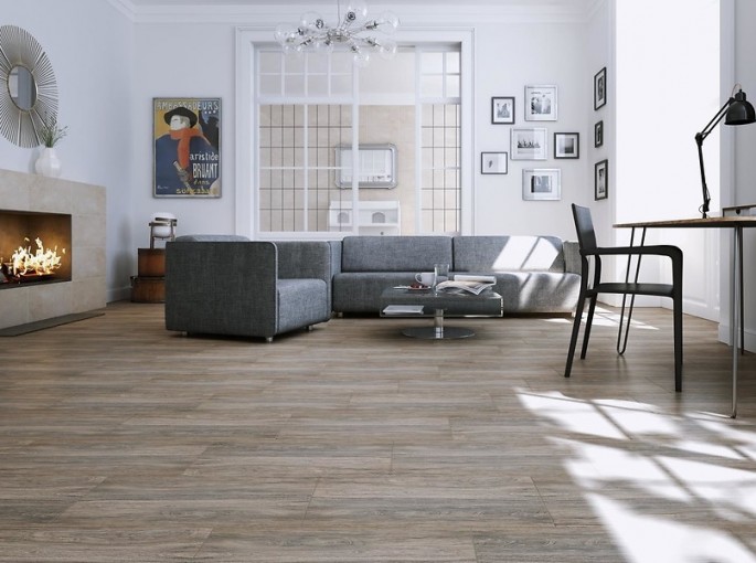 Tizura Beige 29.7x59.8