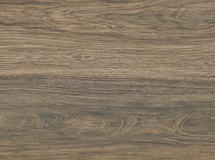 Tizura Brown 29.7x59.8