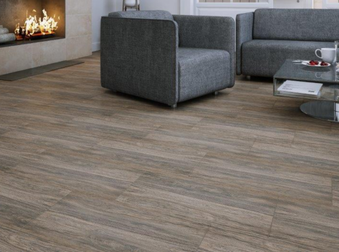 Tizura Brown 29.7x59.8