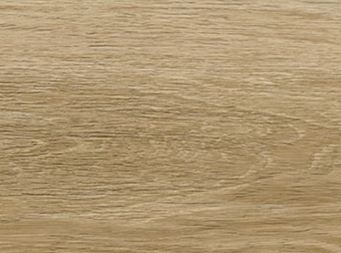 G1807 Beige 18.5x59.8