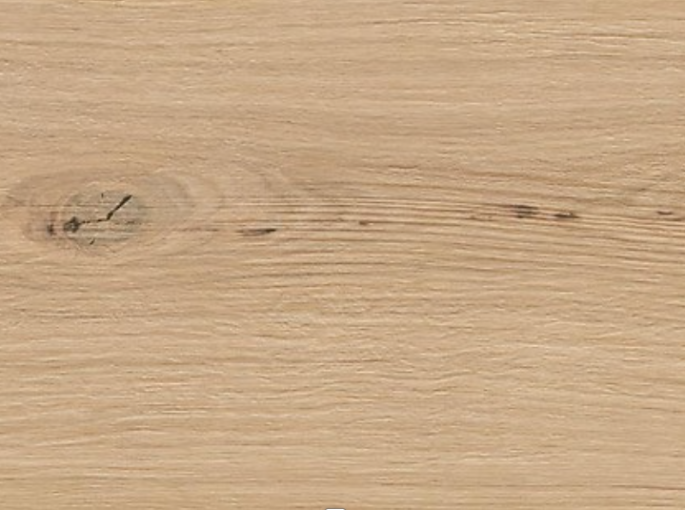 Sandwood Beige 18.5x59.8