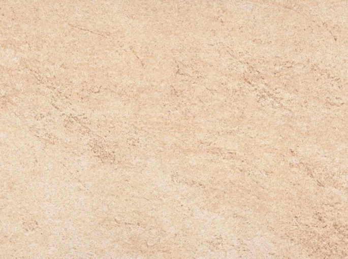Karoo Beige 29.7x59.8