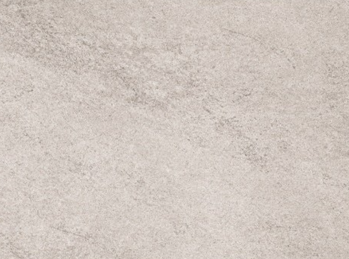 Karoo Grey 29.7x59.8