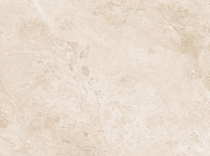 North Stone Beige Glossy 29.7x60