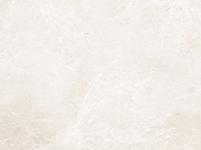 North Stone Cream Glossy 29.7x60