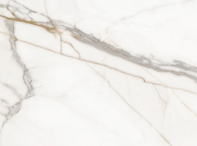 Dew Stone White Matt 29.7x60