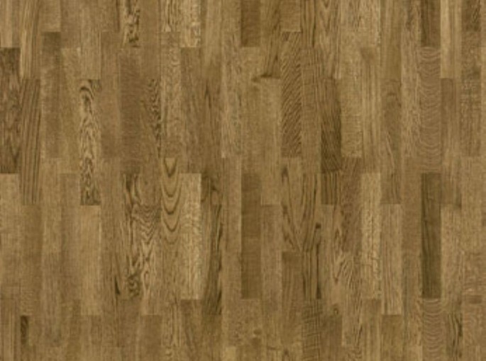 Timber Oak Thunder 13,20mm