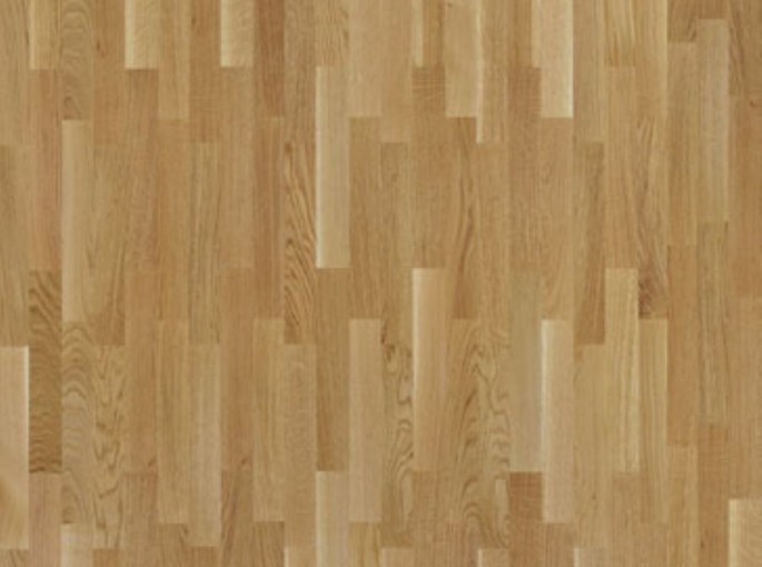 Timber Oak Wave 13,20mm