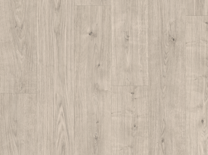 EL1037 Grey Berdal Oak Aqua 24h 8mm