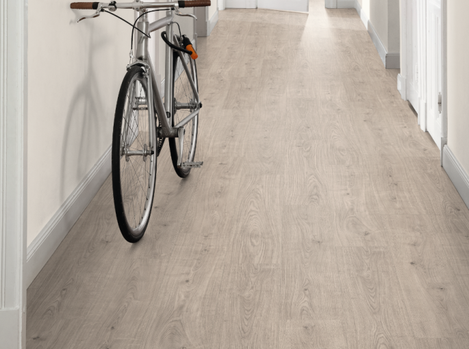 EL1037 Grey Berdal Oak Aqua 24h 8mm