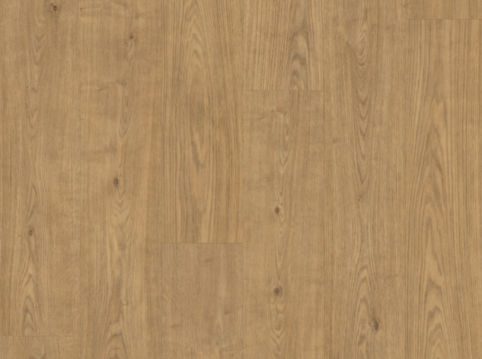 EDF180 Natural Berdal AquaDura 7.5mm