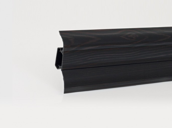 PVC lajsna LP-52 Venge Oak 481