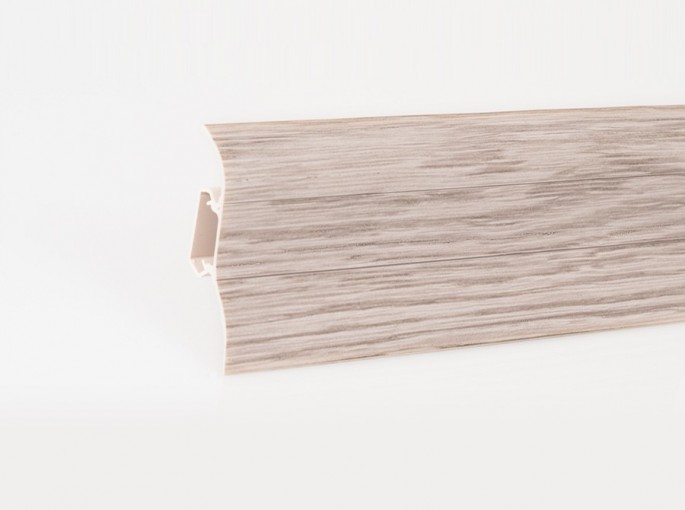 PVC lajsna LP-52 White Oak 425