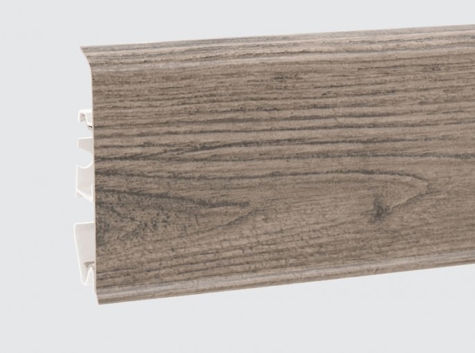 PVC lajsna Rocky Oak EVO 005