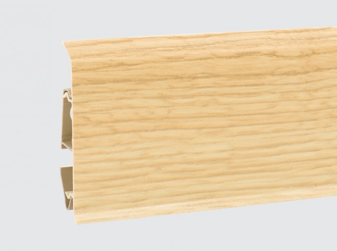 PVC lajsna Soul Oak EVO 019