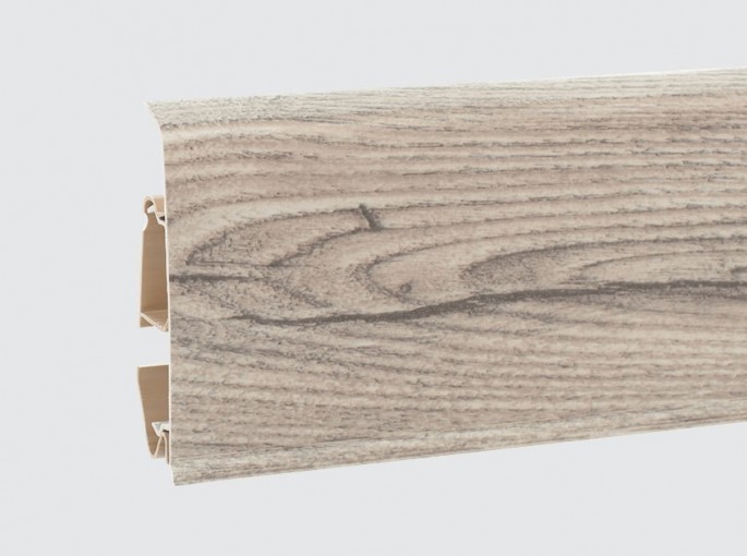 PVC lajsna Jasmine Oak EVO 013