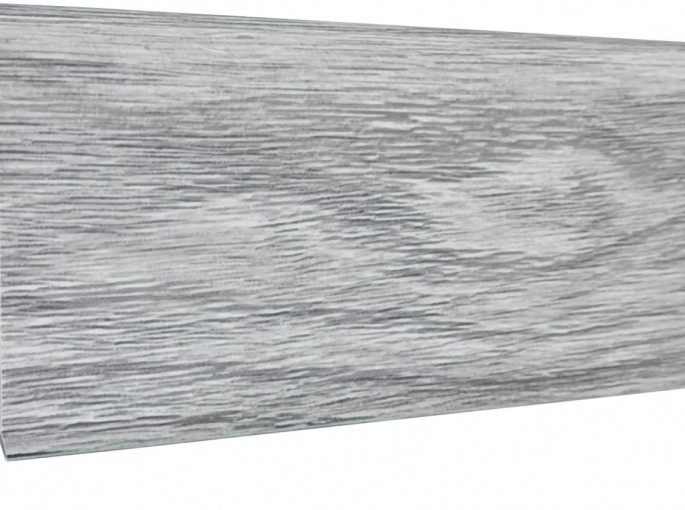 PVC lajsna Grayson EVO 038