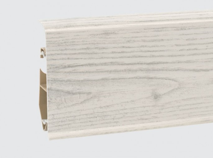 PVC lajsna Chillout Oak EVO 011