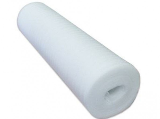 Termosilent filc za laminat 3mm