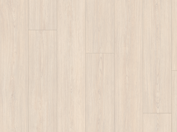 EL2150 White Casella Oak Aqua+ 72h 8mm