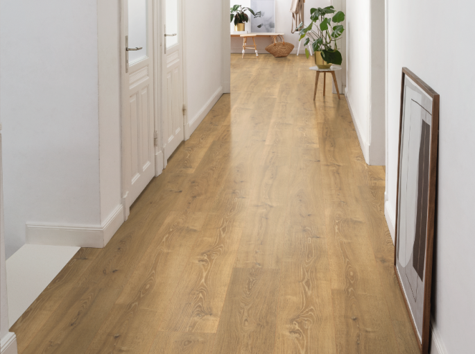 EL2940 Natural Bayford Oak Aqua 24h 10mm Long