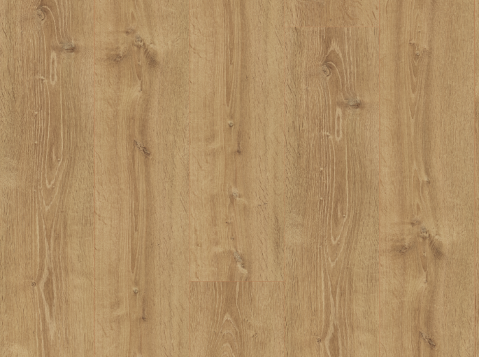 EL2940 Natural Bayford Oak Aqua 24h 10mm Long