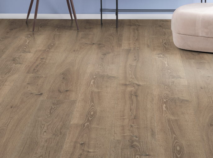 EL2942 Grey Bayford Oak Aqua 24h Long