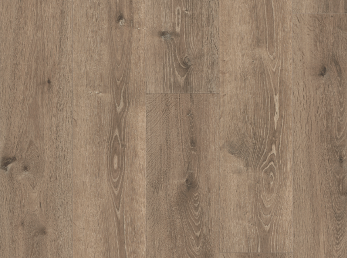 EL2942 Grey Bayford Oak Aqua 24h Long