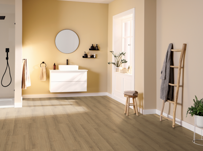 EL2014 Honey Sherman Aqua 24h 8mm