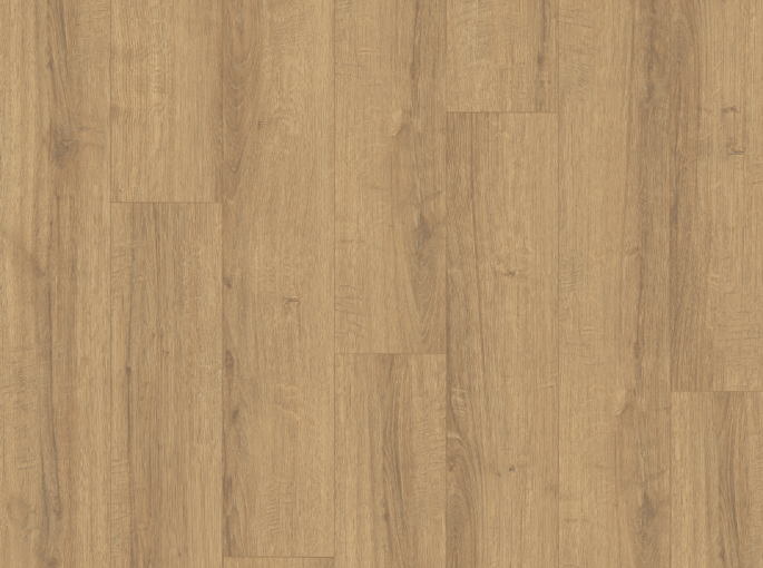 EL2014 Honey Sherman Aqua 24h 8mm