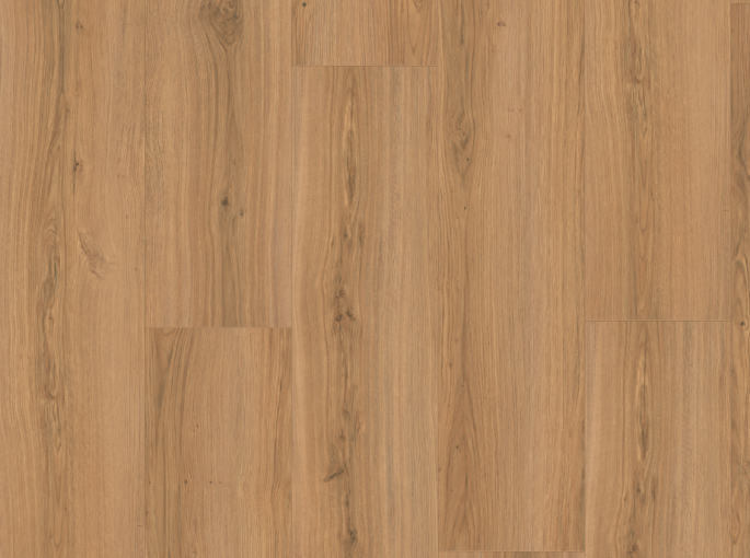EL2172 Honey Padua Oak Aqua 24h 8mm Large