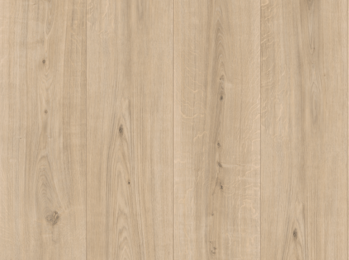 EL2092 Natural Ortega Oak 8mm Kingsize
