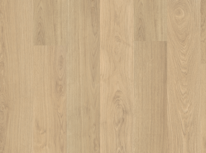 EL2980 Falun Oak 7mm