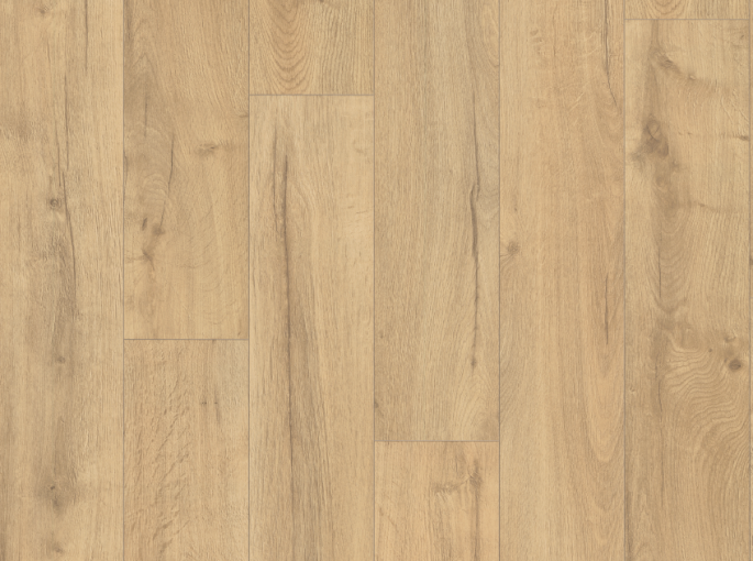 EL2076 Natural Loja Oak 8mm