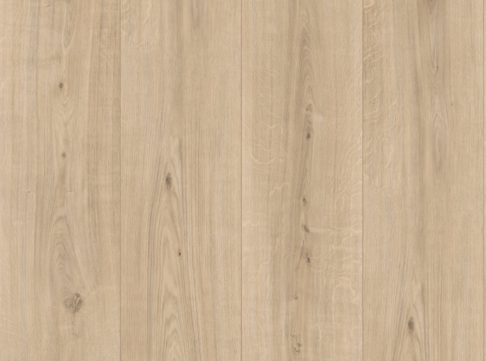 EL2092 Natural Ortega Oak 8mm