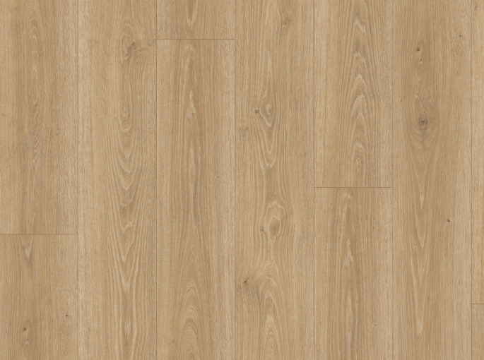 EL2181 Natural Treviso Oak Aqua 24h 10mm