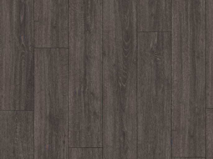 EL2404 Antracite Sherman Oak Aqua 24h 10mm