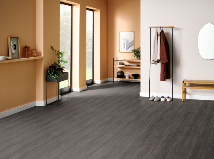EL2404 Antracite Sherman Oak Aqua 24h 10mm