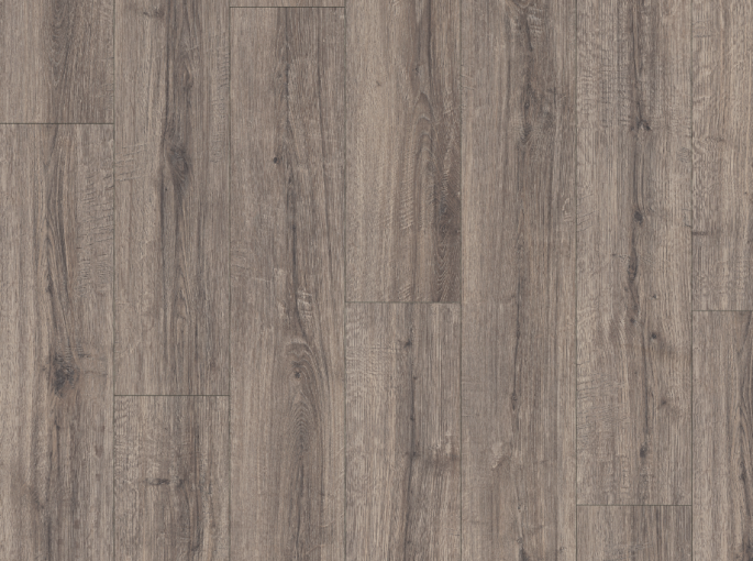 EL2403 Grey Sherman Oak Aqua 24h 10mm